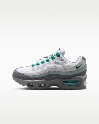 AIR+MAX+95+BB+LTR+(GS).png